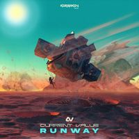 Current Value - Runway