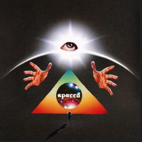 Spaced - Boomerang / Cycle Killer