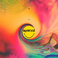Spaced - Two New Joints