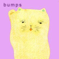 Driver - Bumps