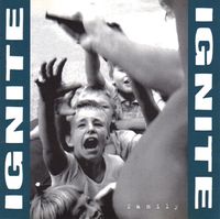 Ignite - Family