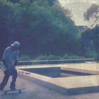 Bonnaz - Plaza Tempo