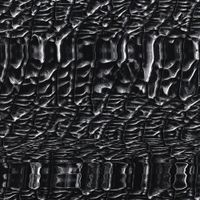 Hecq - Form