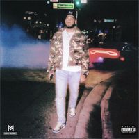 MoeIsBetter - Moetivation