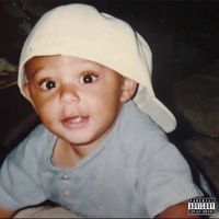 408 Darwin - Opening Statements