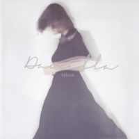 Danilla - Telisik