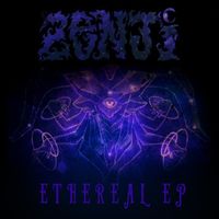 Zenji - Ethereal