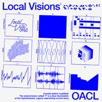 長瀬有花 [Yuka Nagase] - OACL