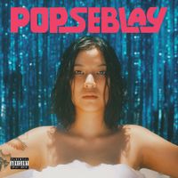 Danilla - POP SEBLAY