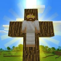 MC Virgins - Minecraft Prophet