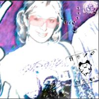 LonelyFriendly - MANIFIE$TO DIVINO