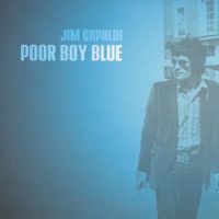 Jim Capaldi - Poor Boy Blue