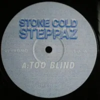 Stone Cold Steppaz - Too Blind