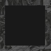Ekman - Alchemy