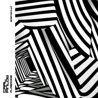 Carl Finlow - Plasmoids