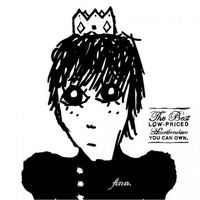 Finn. - The Best Low-Priced Heartbreakers You Can Own