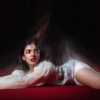 Juana Rozas - VLADI
