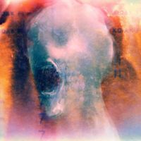 Requiem Inc. - 350&deg;R