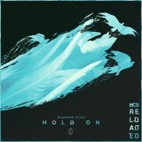 Diamond Eyes - Hold On