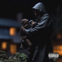 Father - Toddlerz
