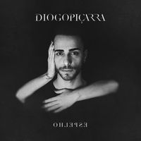 Diogo Pi&ccedil;arra - Espelho