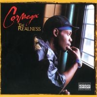Cormega - The Realness
