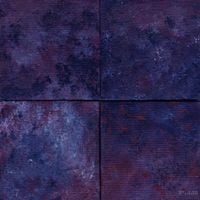 Jacob Ohrberg - Do Without Saying