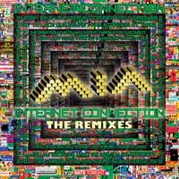 M.I.A. - INTERNET CONNECTION