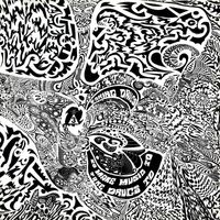 Spacemen 3 - Taking Drugs to Make Music to Take Drugs To