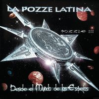 La Pozze Latina - Desde el Mundo de los Espejos