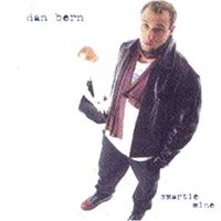 Dan Bern - Smartie Mine