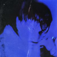 Messer - Oblivion