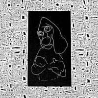 Joy Orbison - Ellipsis