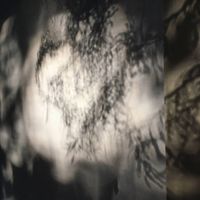 Miki Yui - Str​&ouml;​men