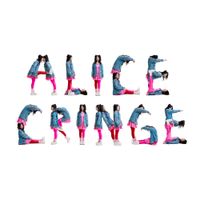 Alice Change - Alice Cringe