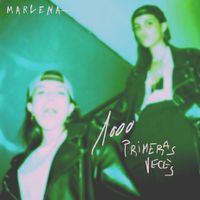 MARLENA - 1000 Primeras Veces