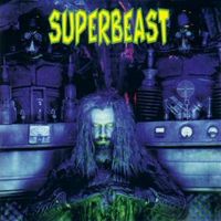 Rob Zombie - Superbeast