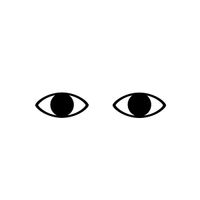 Royal Spandex - 👁 👁