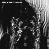 TNL VZN - Ecstasy