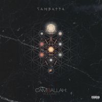Cambatta - Camballah, Vol. 1