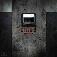 Niko Pandetta - CELLA 5