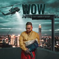 Niko Pandetta - Wow