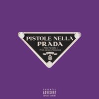 Niko Pandetta - Pistole Nella Prada