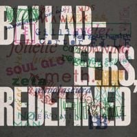 Various Artists - Balladeers, Redefined