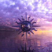 Jauz - Rise Of The Wise