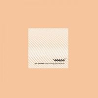 Jan Jelinek - Loop-finding-jazz-records