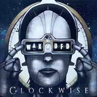 Dumbfoundead - Clockwise