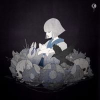 Dabin & Kai Wachi - Hollow (Remixes)