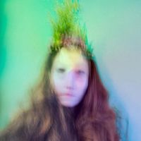 Sarah P. - Who Am I