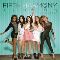 Fifth Harmony - Juntos: Acoustic